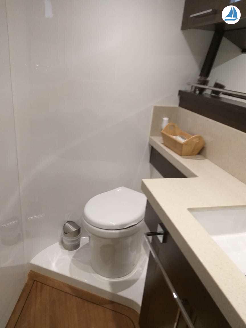 foto Segue 55 PIES 23