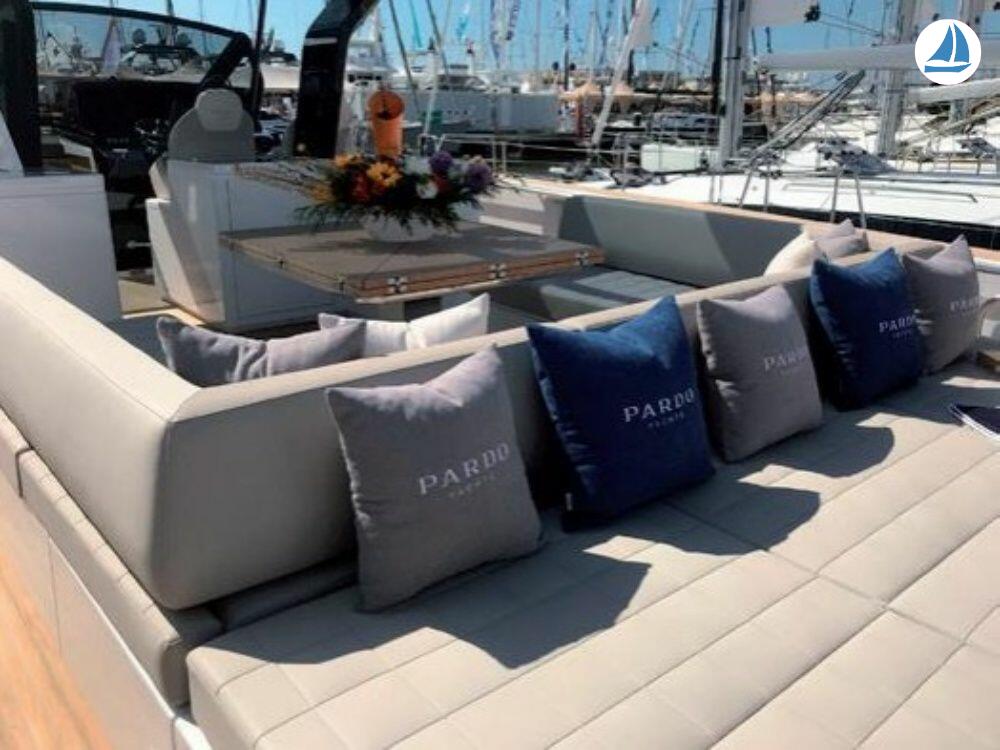 foto Pardo 50 4