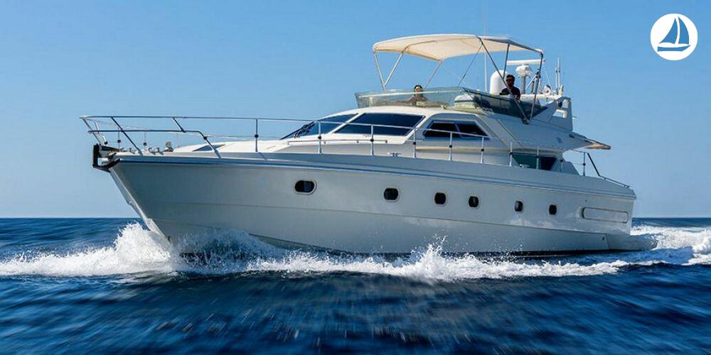 foto Ferretti 175 1