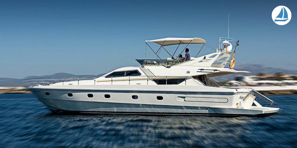 foto Ferretti 175 3