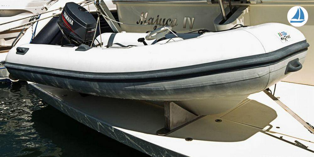 foto Ferretti 175 10