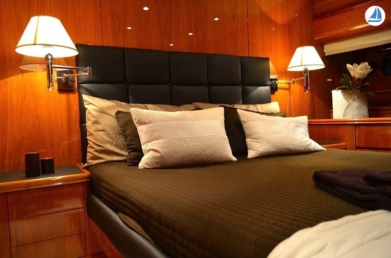 foto Cantiere Canados 80 4