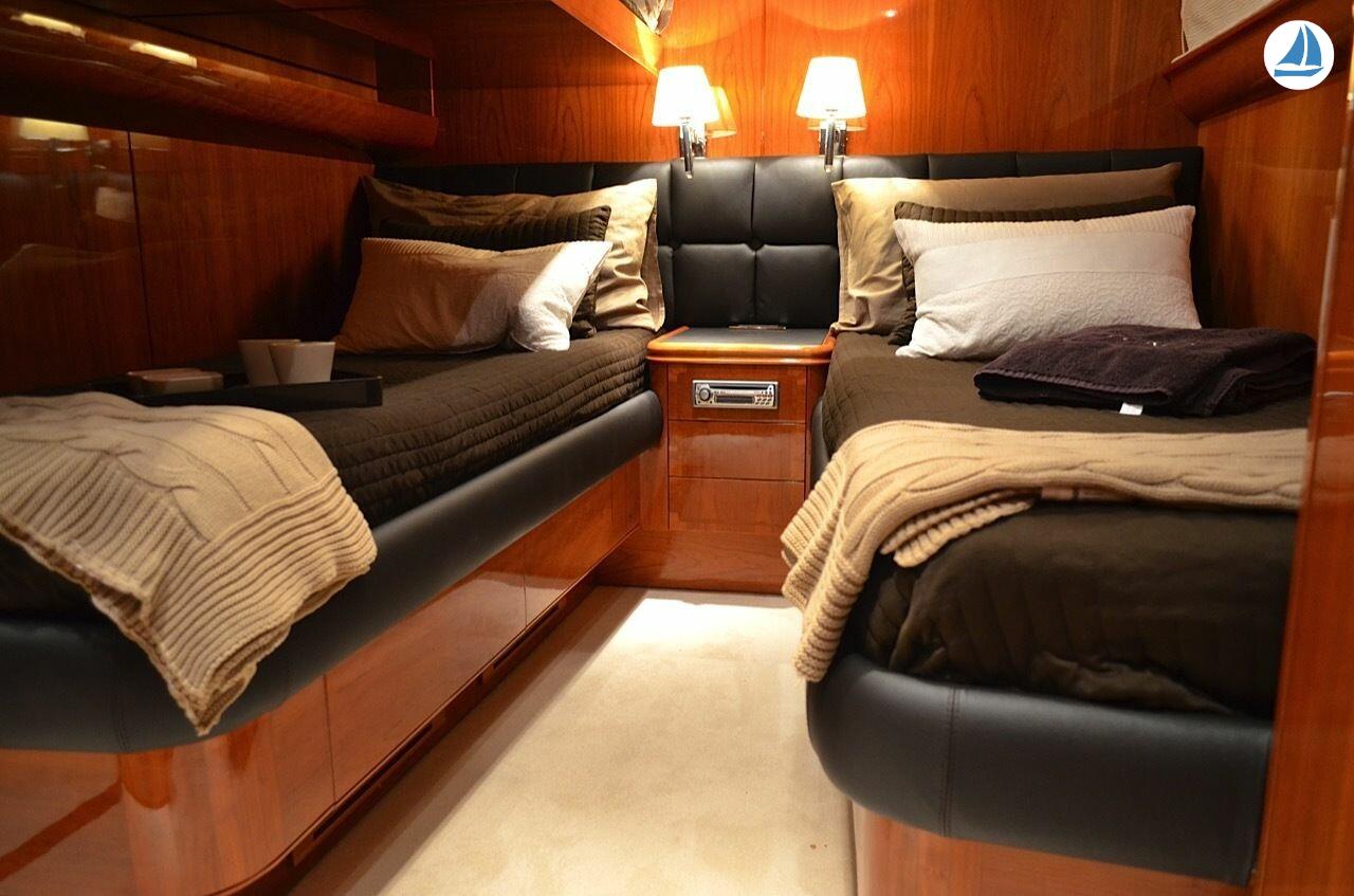 foto Cantiere Canados 80 5