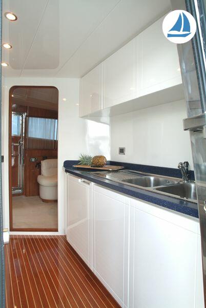 foto Cantiere Canados 80 6