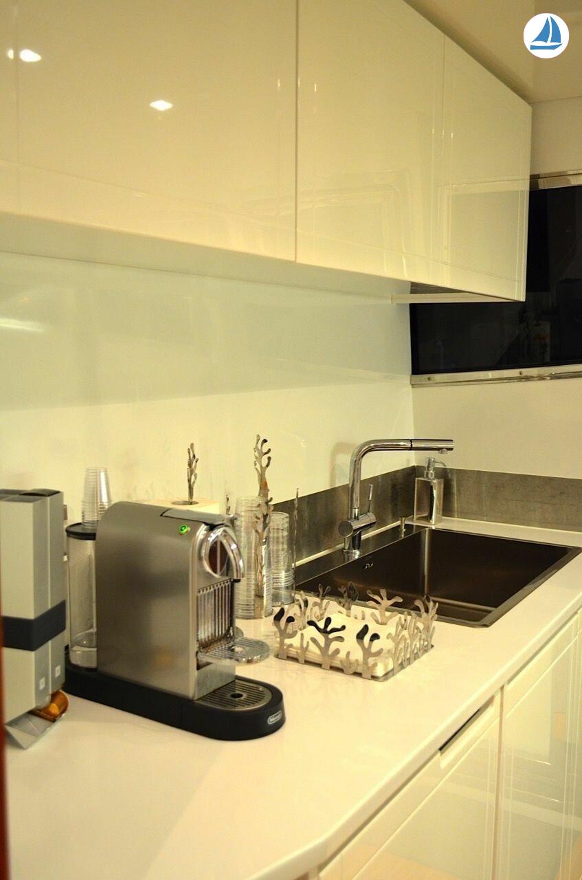 foto Cantiere Canados 80 14