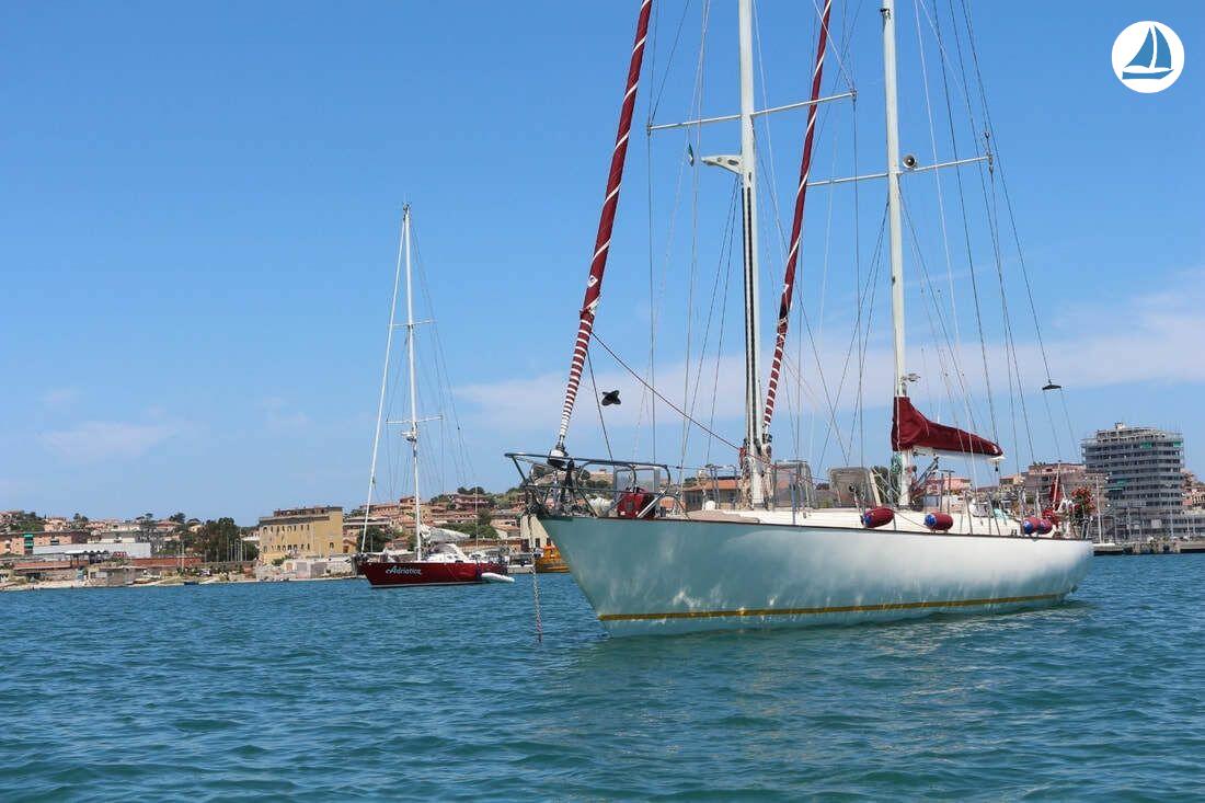 foto Ccyd 55´ 3
