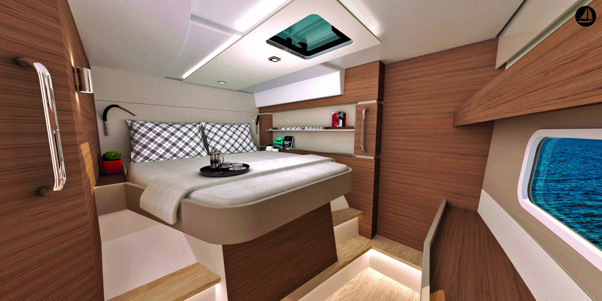 foto Bali - Catana Catspace 14