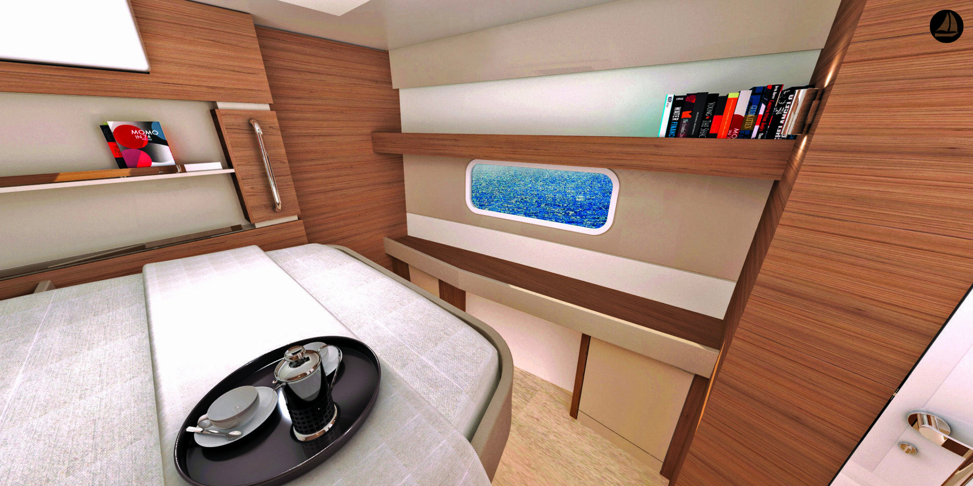 foto Bali - Catana Catspace 18
