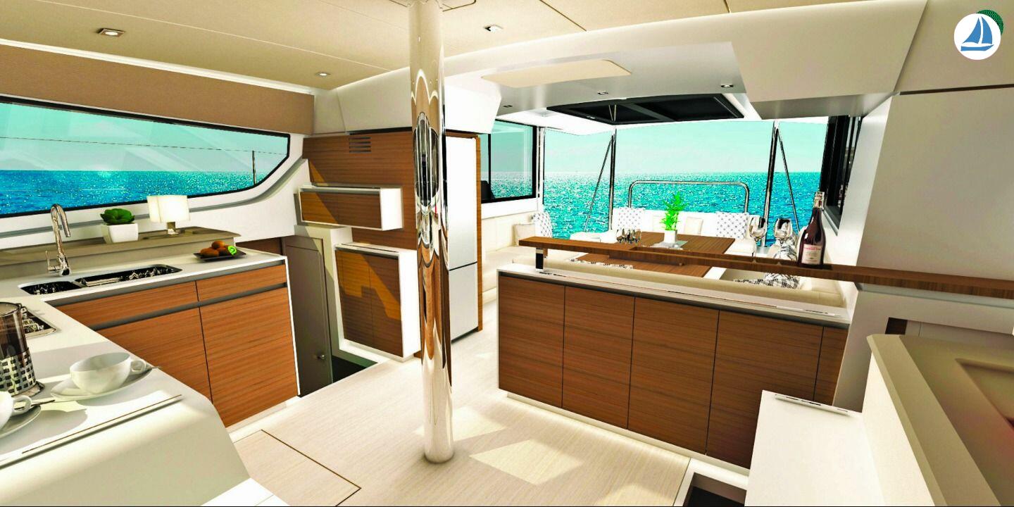 foto Bali - Catana Catspace 10