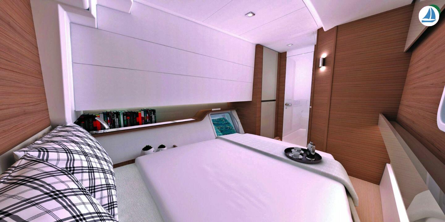 foto Bali - Catana Catspace 11