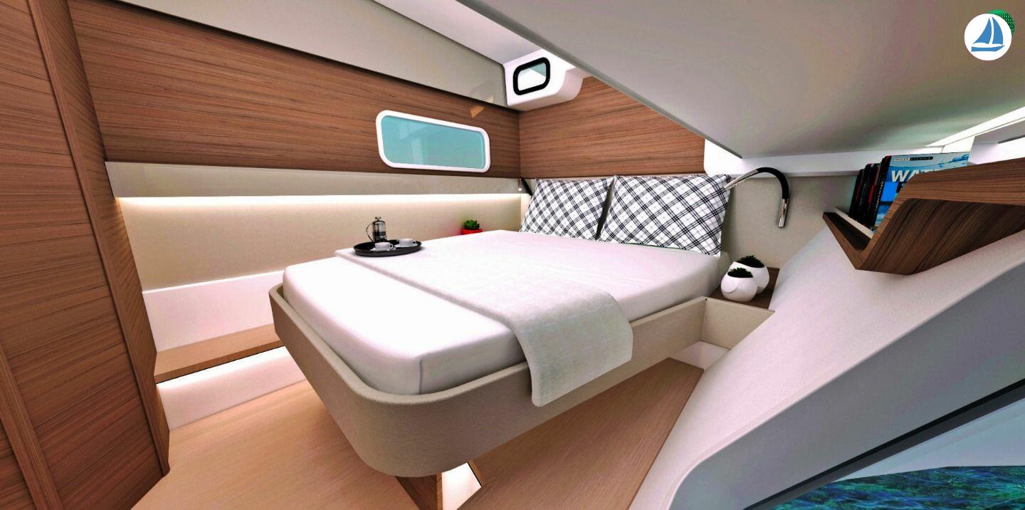 foto Bali - Catana Catspace 14