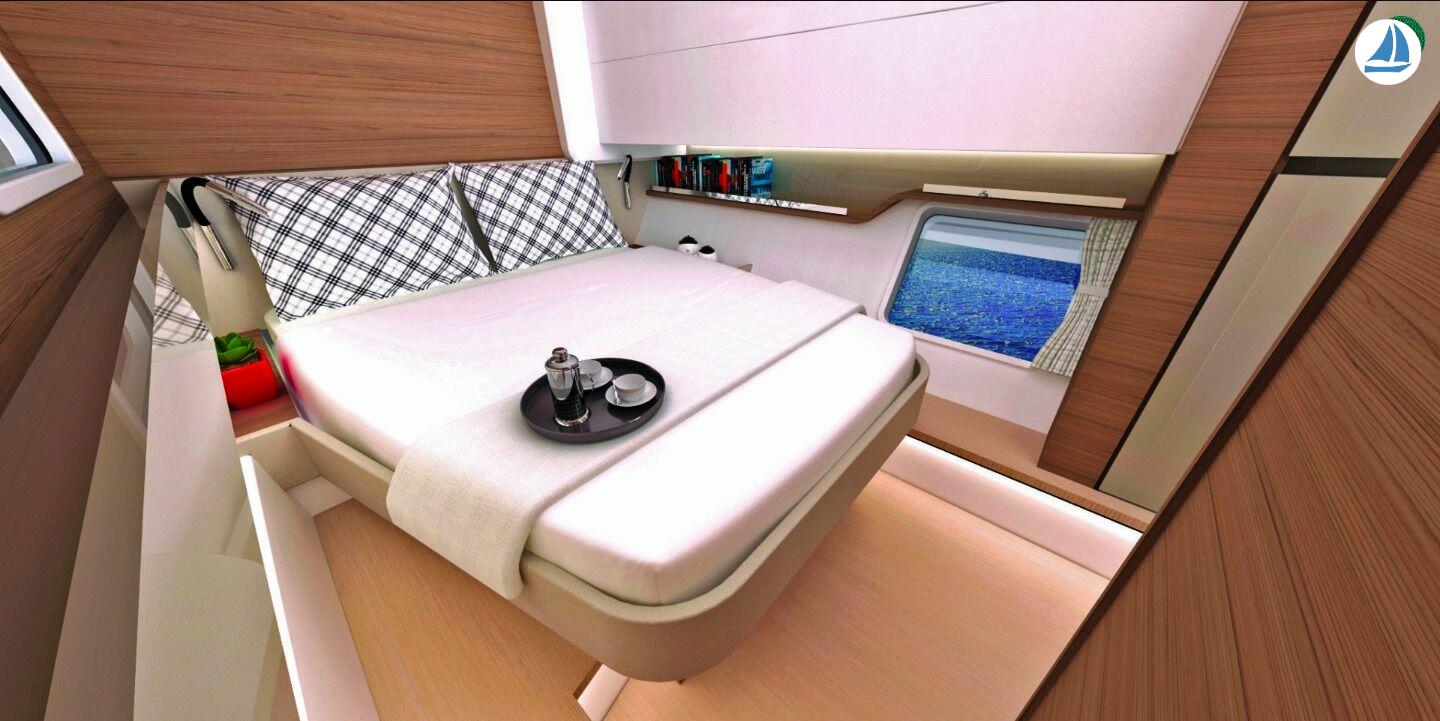 foto Bali - Catana Catspace 15