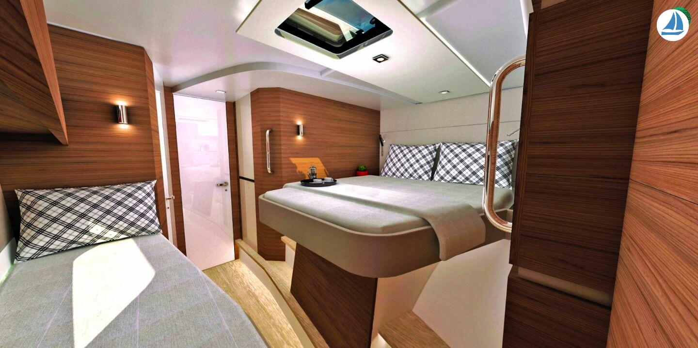 foto Bali - Catana Catspace 16