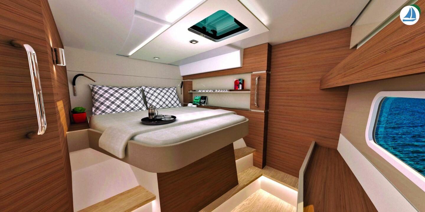 foto Bali - Catana Catspace 18