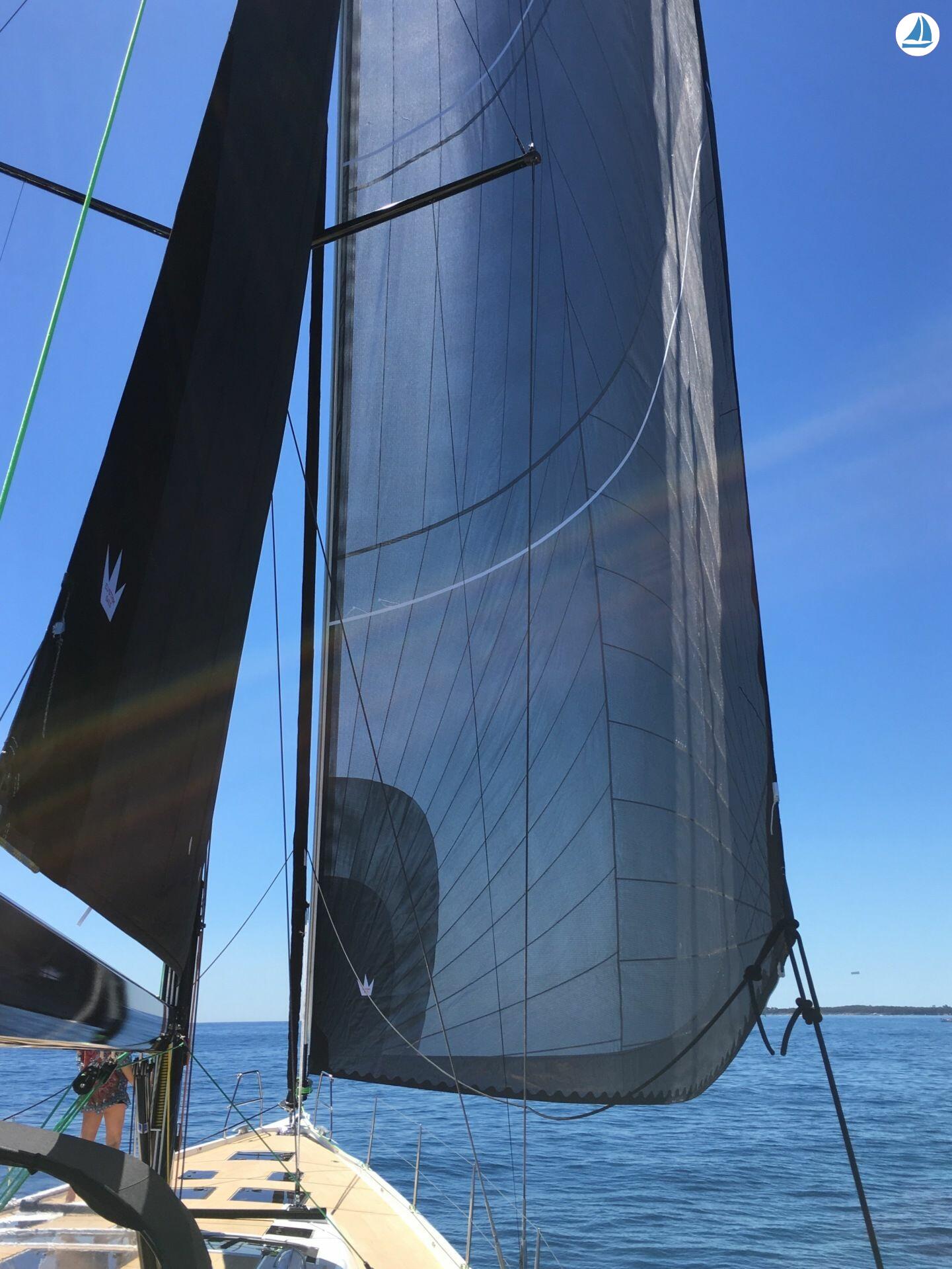 foto Dufour 56 Exclusive 20