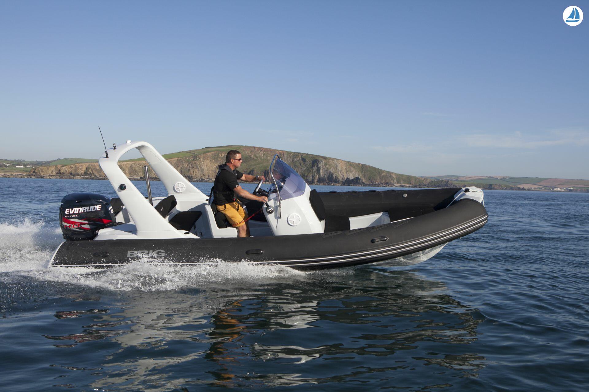 foto Brig 650 1