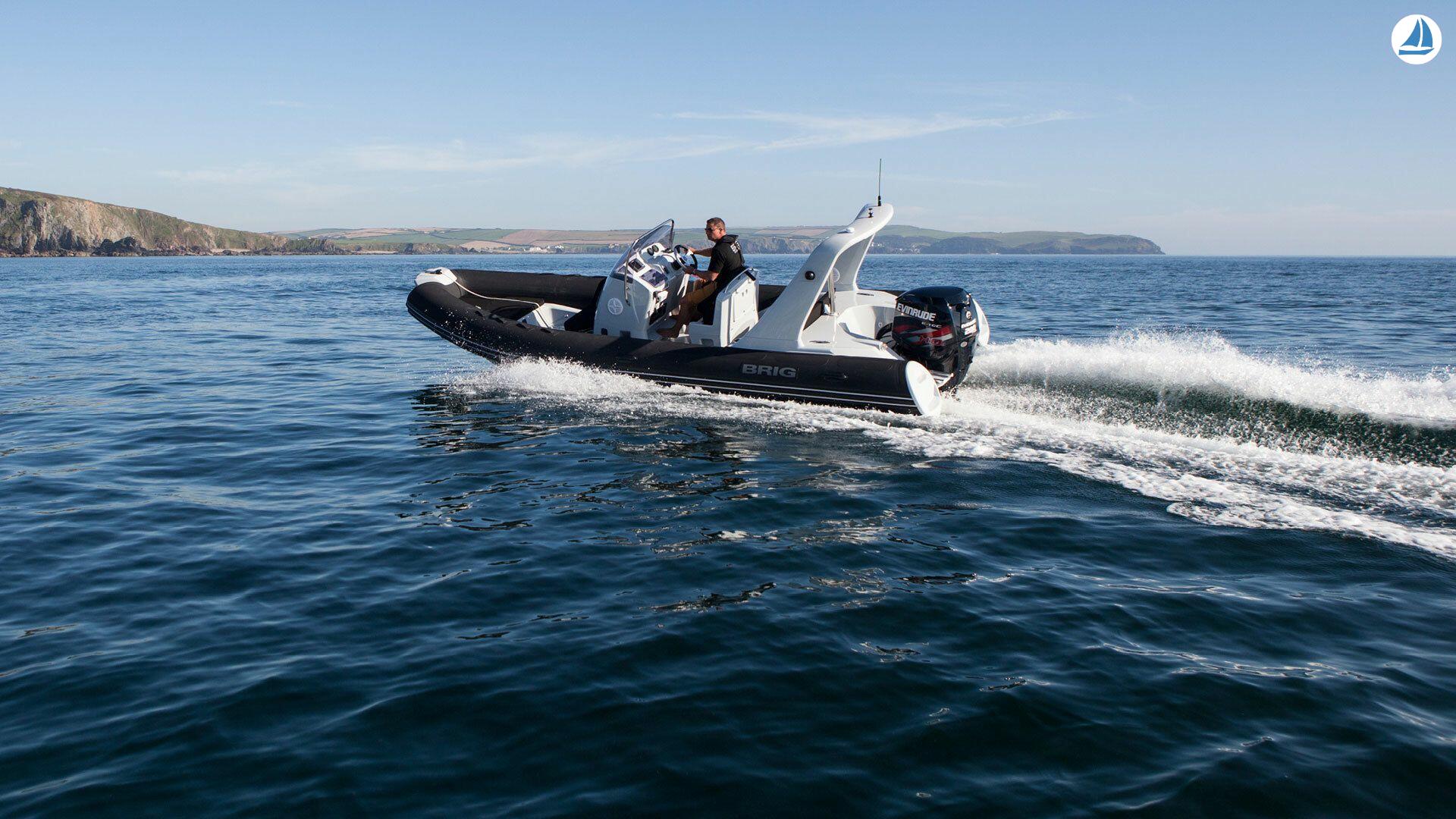 foto Brig 650 2