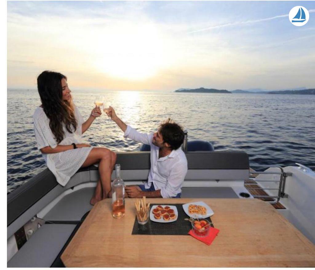 foto CAP CAMARAT 9.0 6