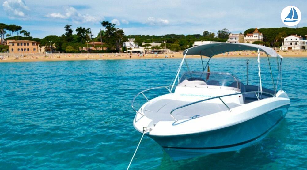 foto Beneteau Flyer 650 Sun Deck 3