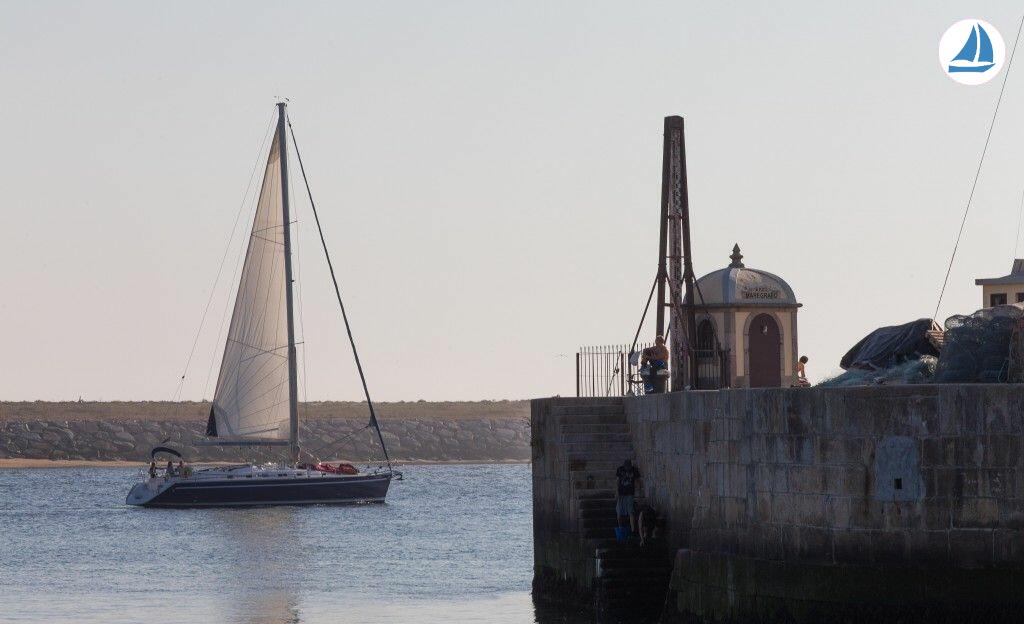 foto Ocean Star 51.2 9