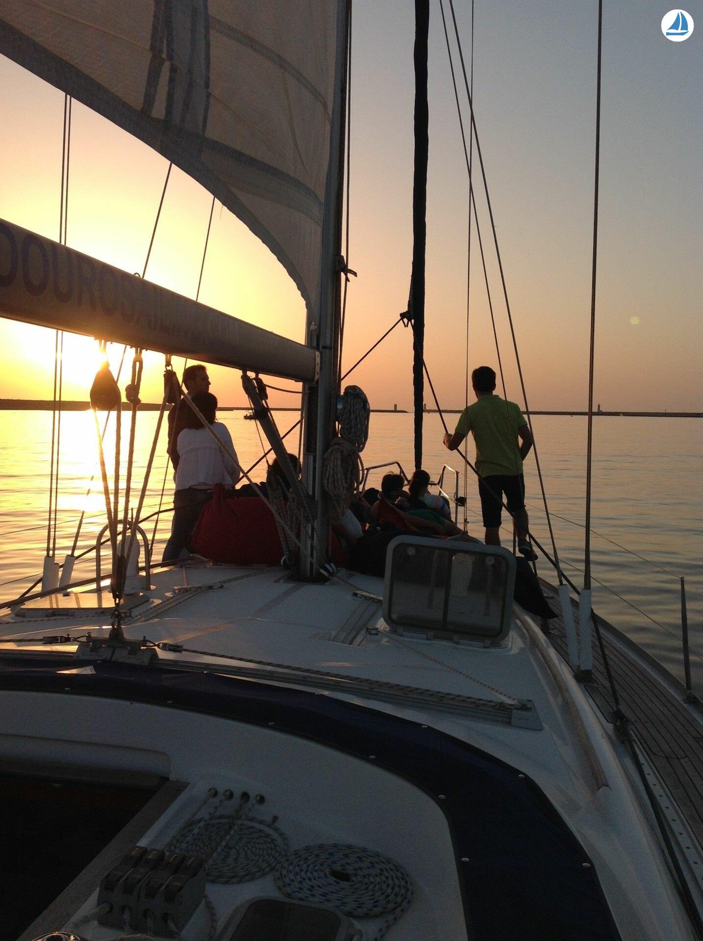 foto Ocean Star 51.2 13