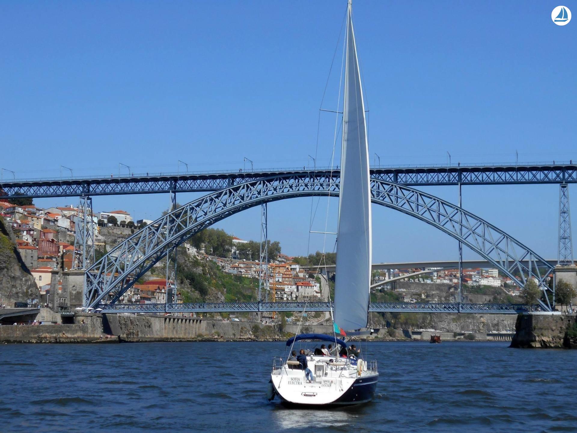 foto Ocean Star 51.2 17