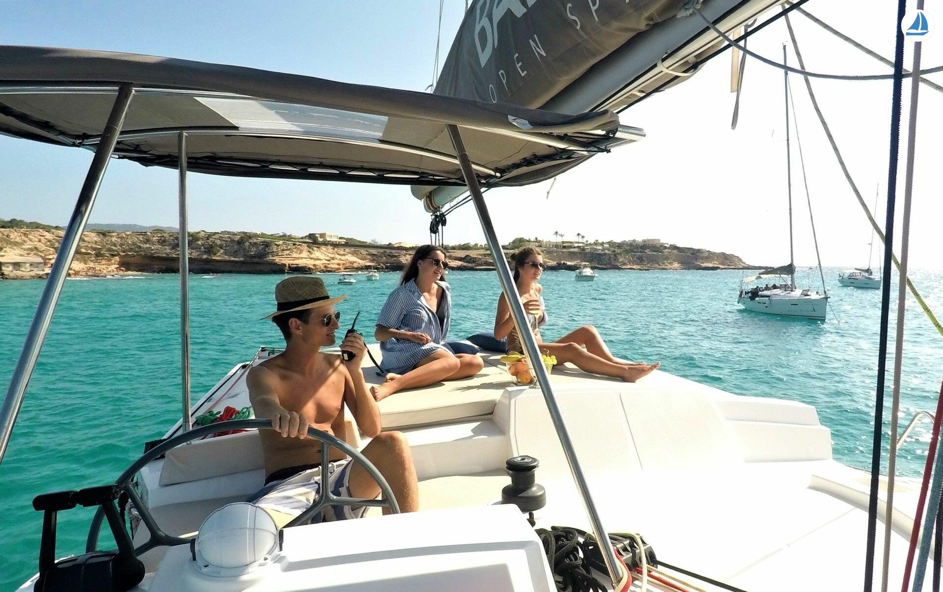 foto Bali 4.0 8