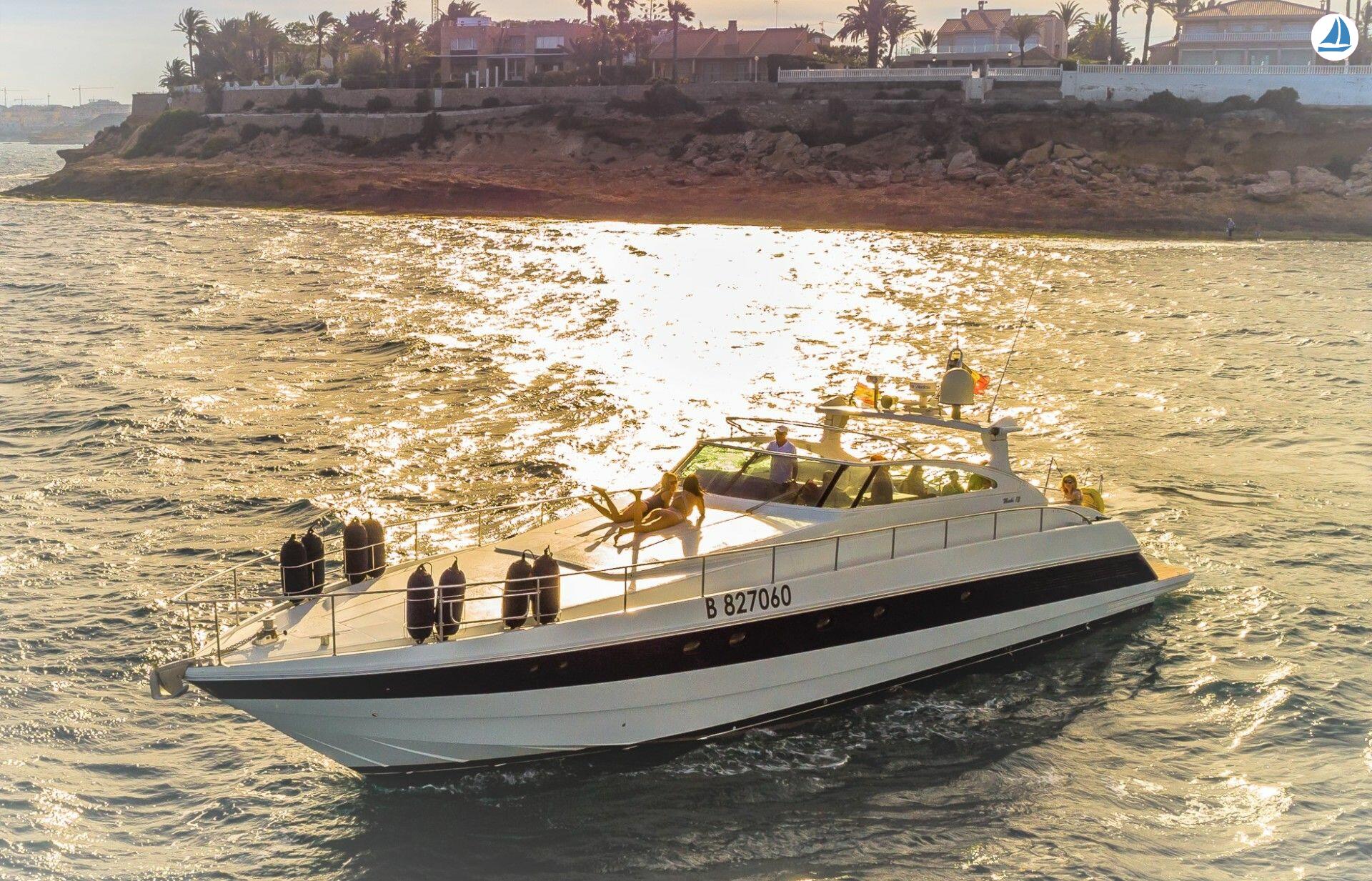 foto Mochi Craft open 60 1