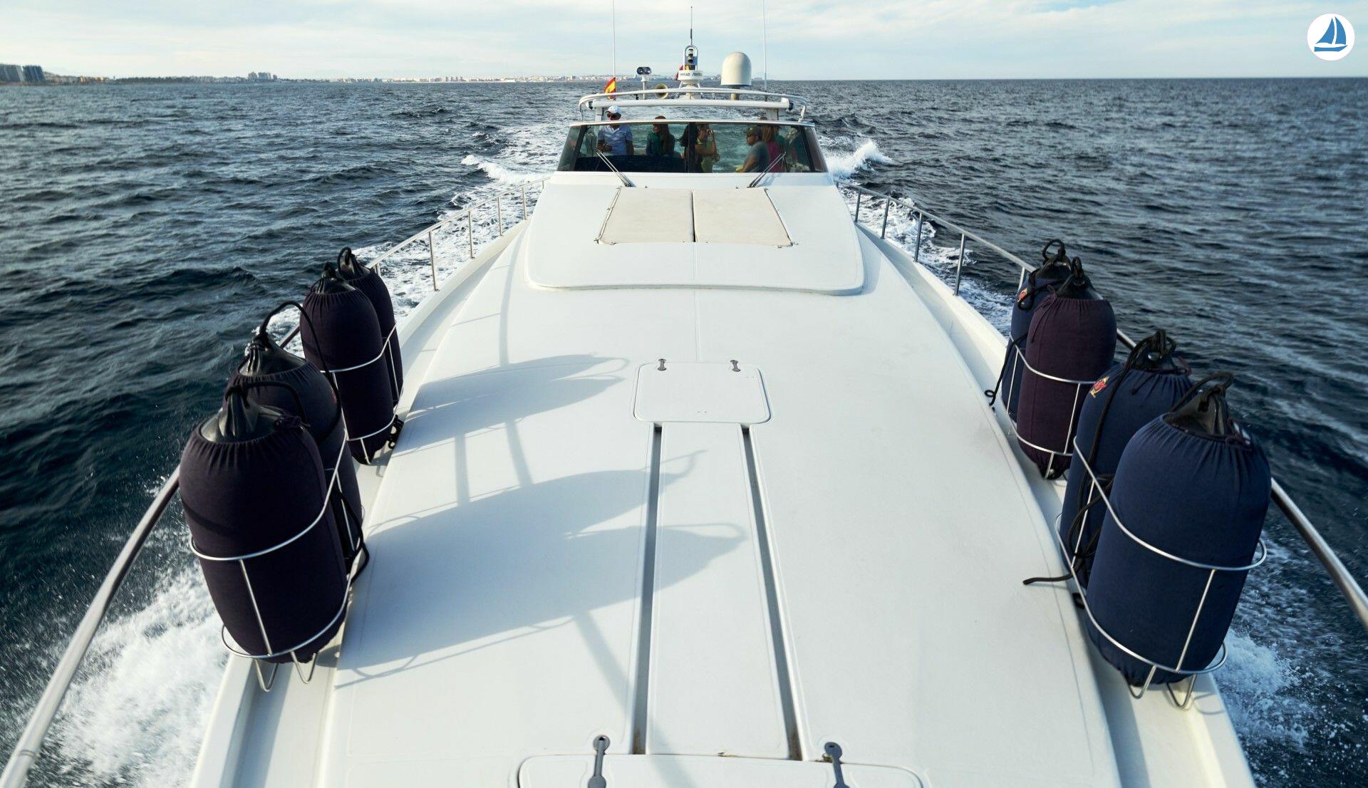 foto Mochi Craft open 60 3