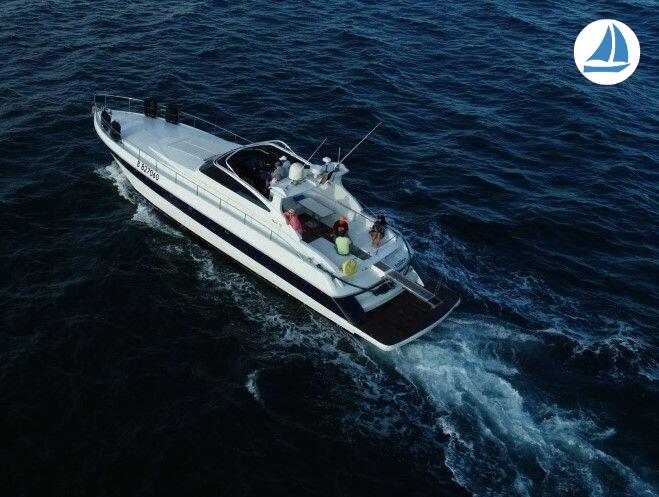 foto Mochi Craft open 60 4