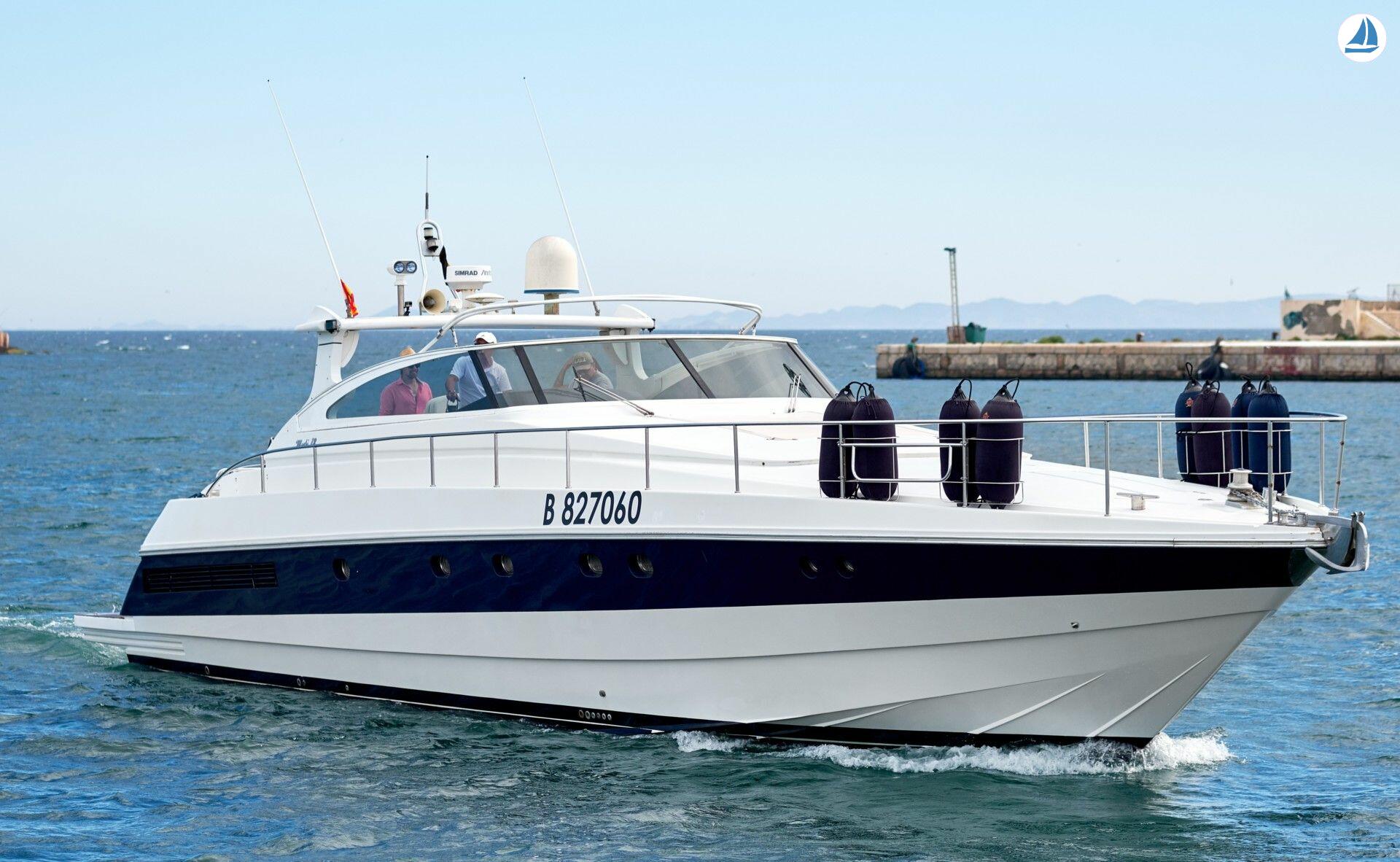 foto Mochi Craft open 60 9