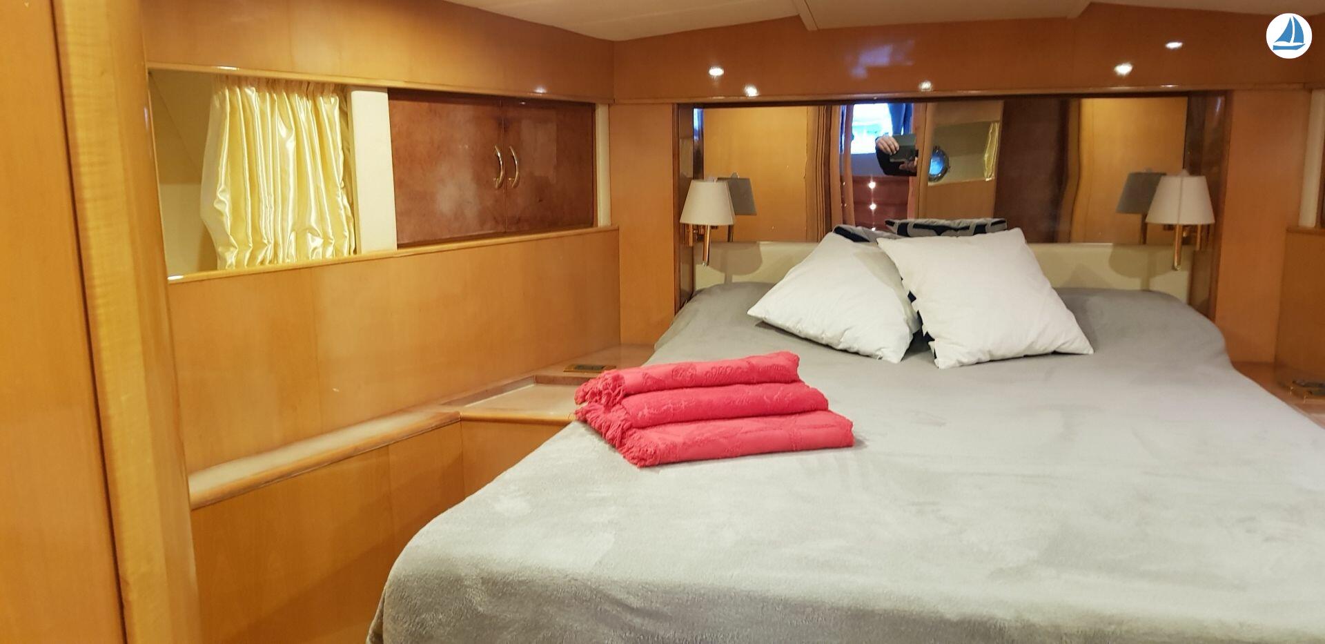 foto Mochi Craft open 60 15