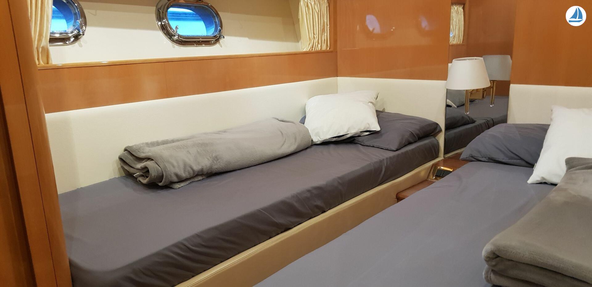 foto Mochi Craft open 60 16