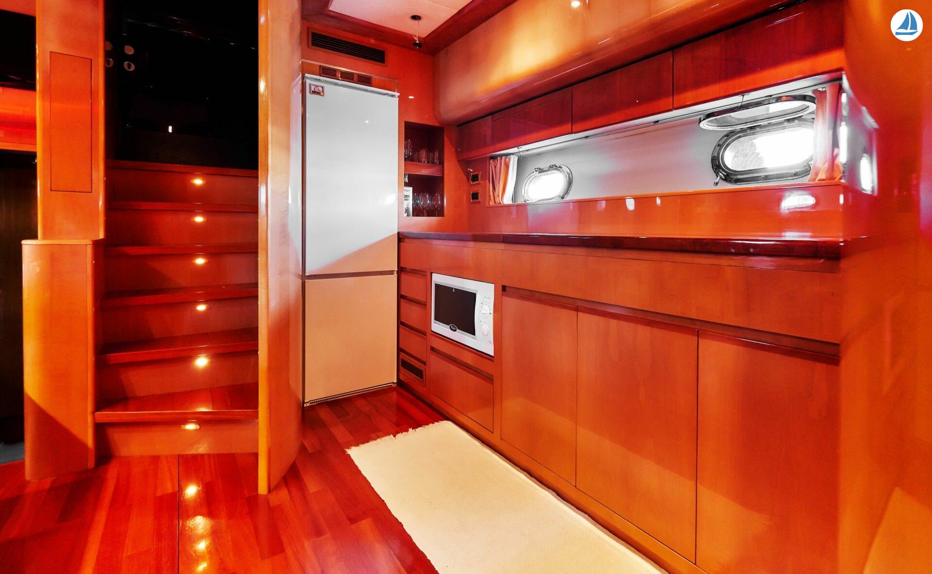 foto Mochi Craft open 60 19