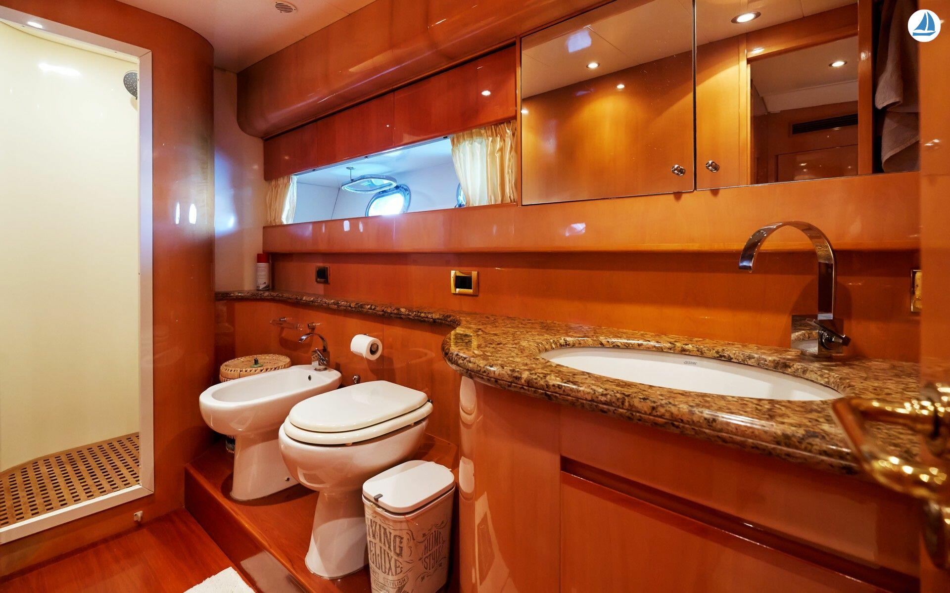 foto Mochi Craft open 60 20