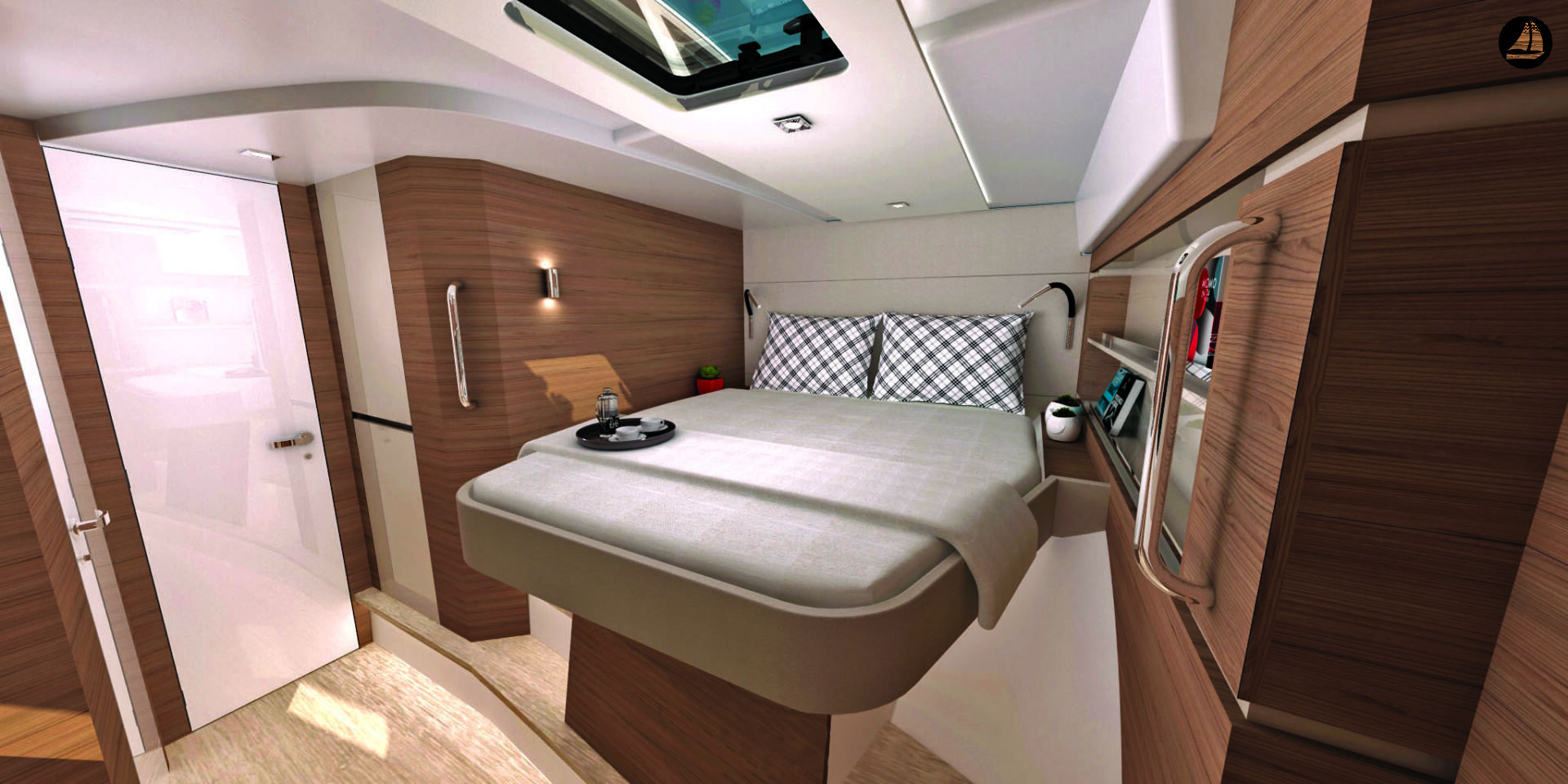 foto Bali - Catana Catspace 14