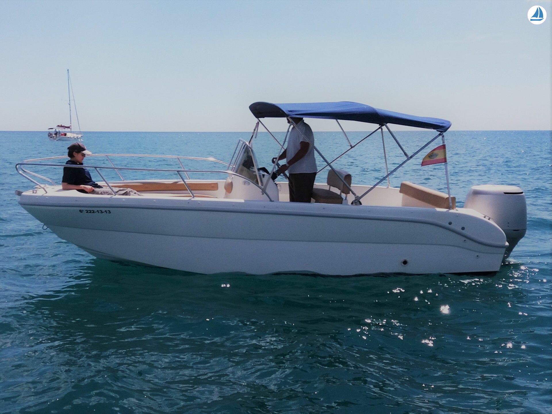 foto Saver 580 Open 11