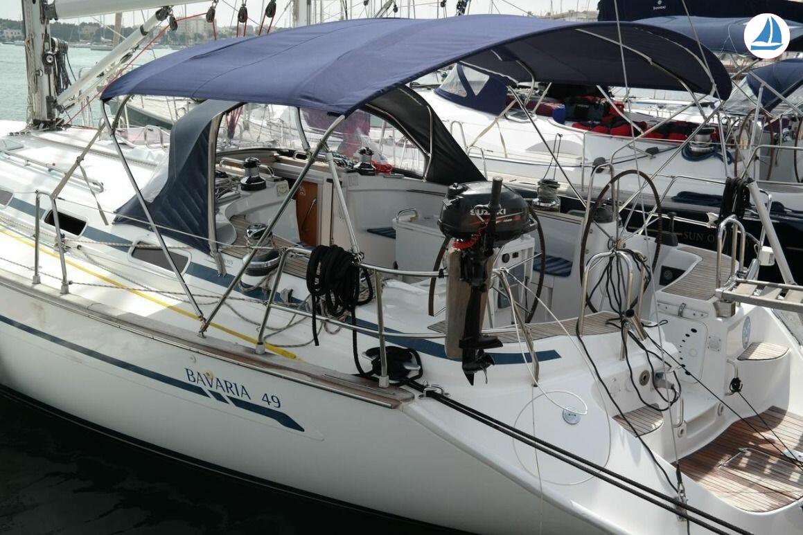 foto Bavaria 49 1