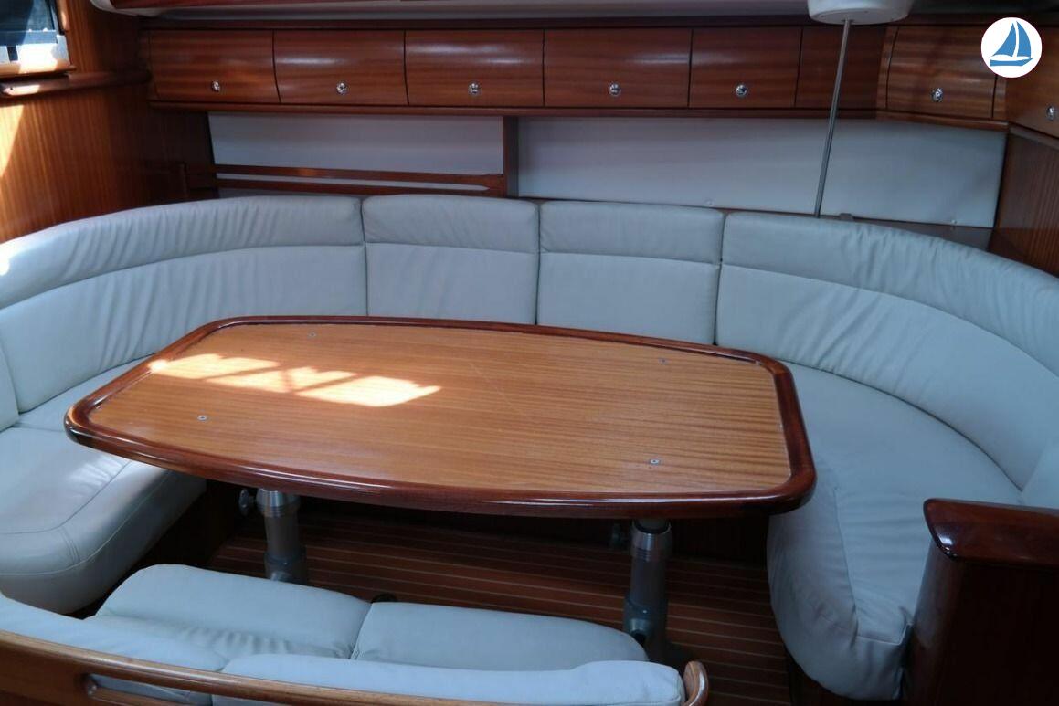 foto Bavaria 49 4