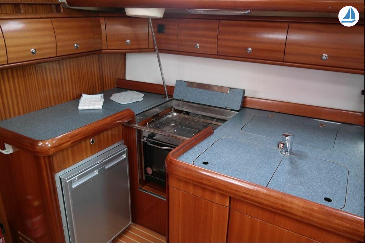 foto Bavaria 49 5