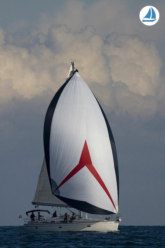 foto Bavaria 46 Cruiser 5