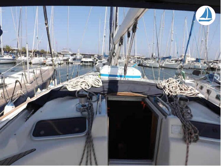 foto Bavaria 50 2