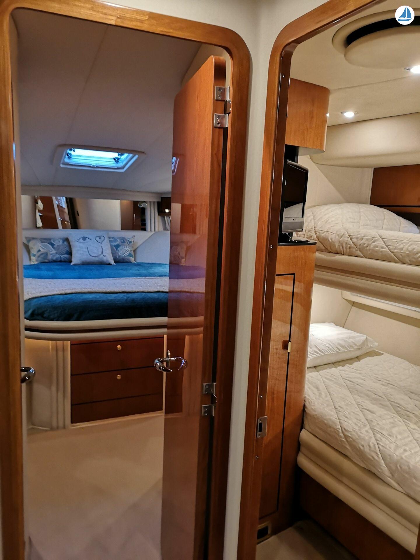 foto Sea Ray 510 SUNDANCER 15