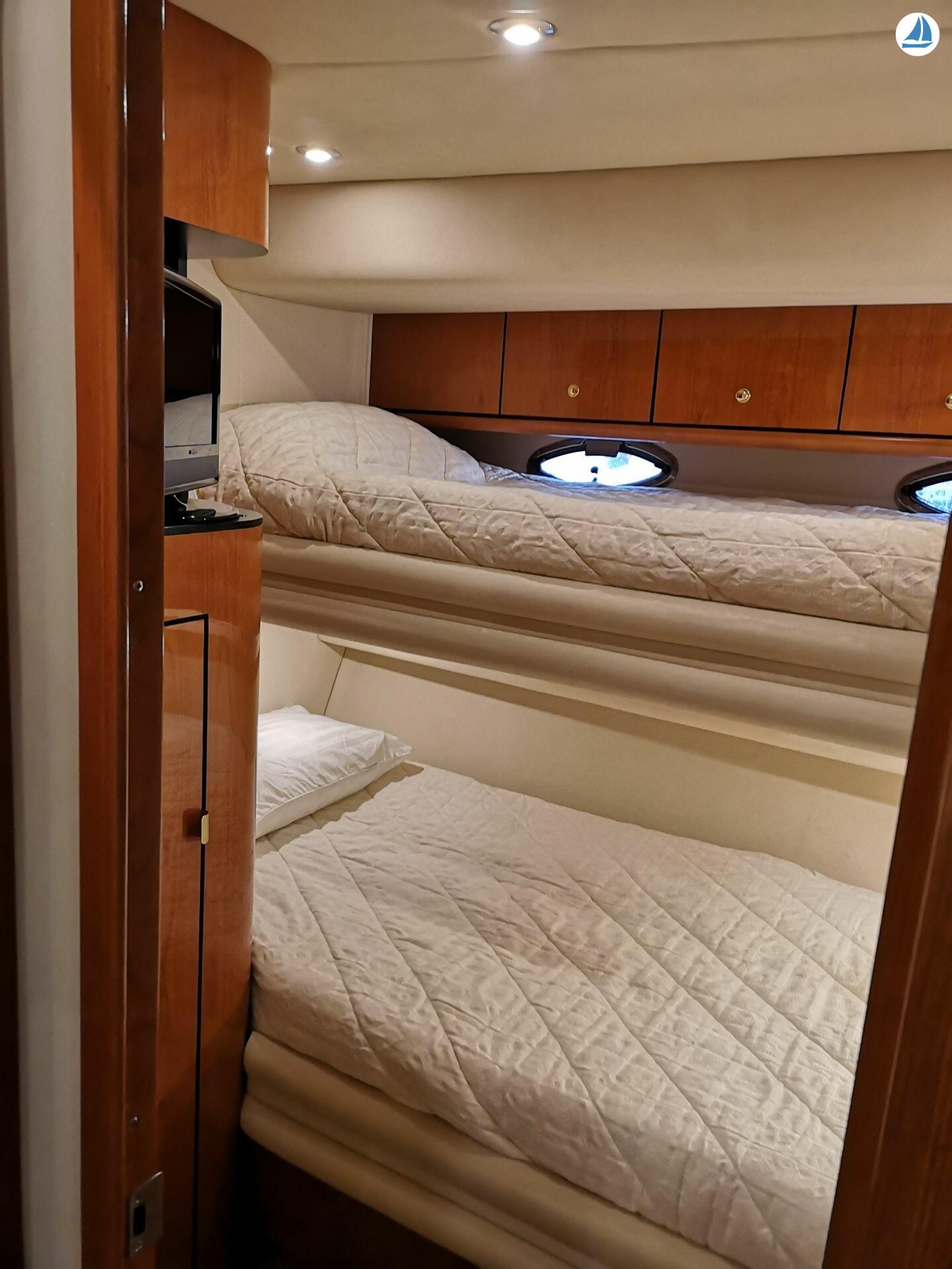 foto Sea Ray 510 SUNDANCER 18