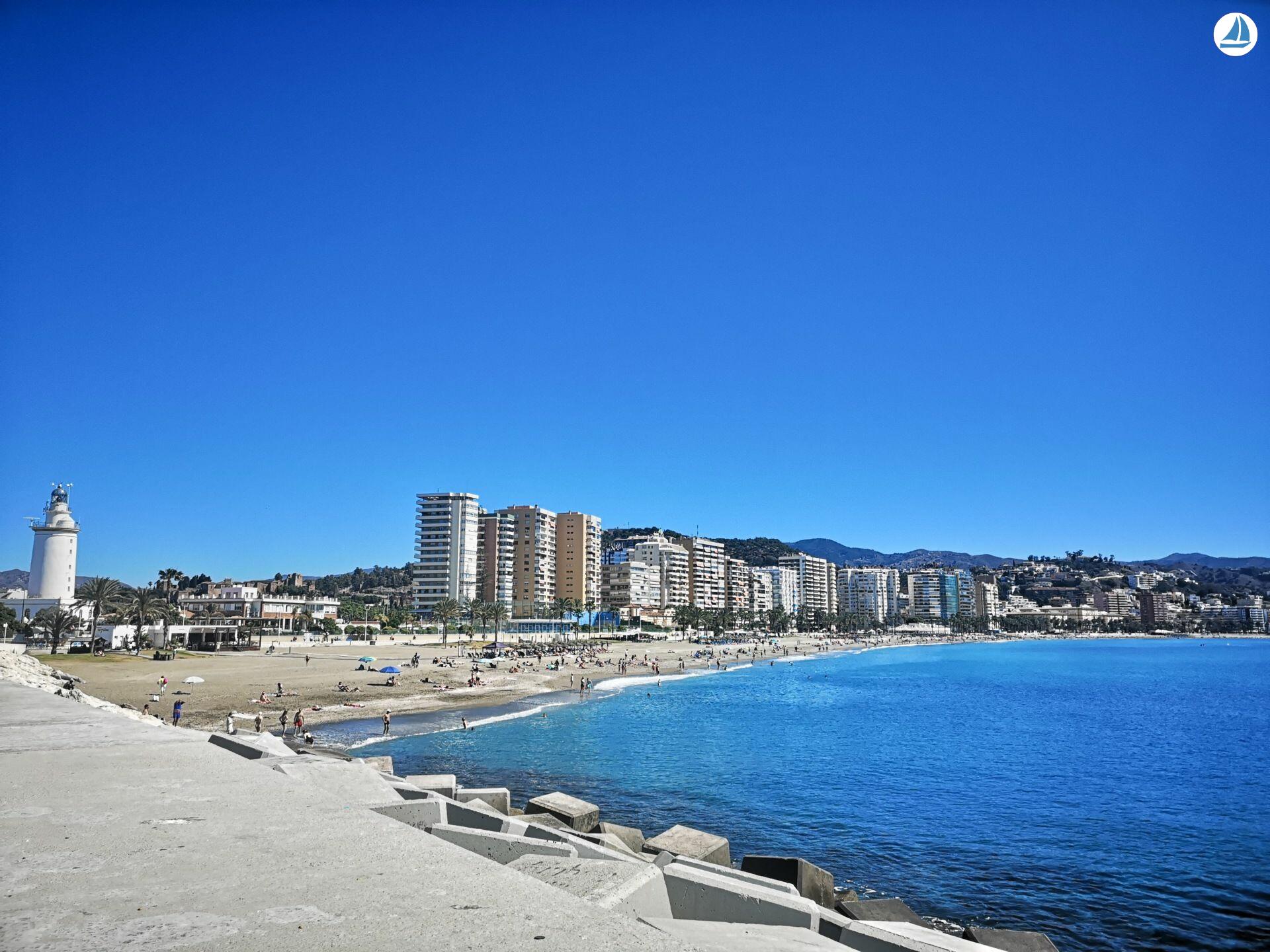 foto Sea Ray 510 SUNDANCER 22