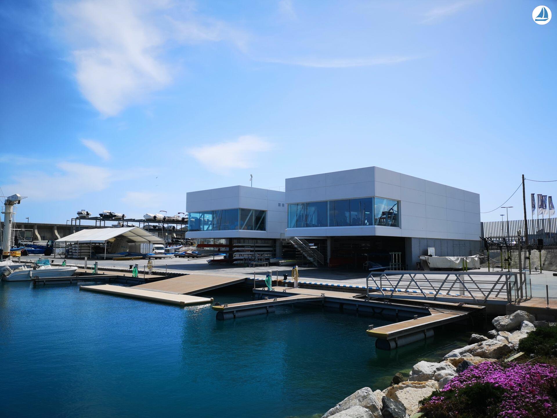 foto Sea Ray 510 SUNDANCER 23