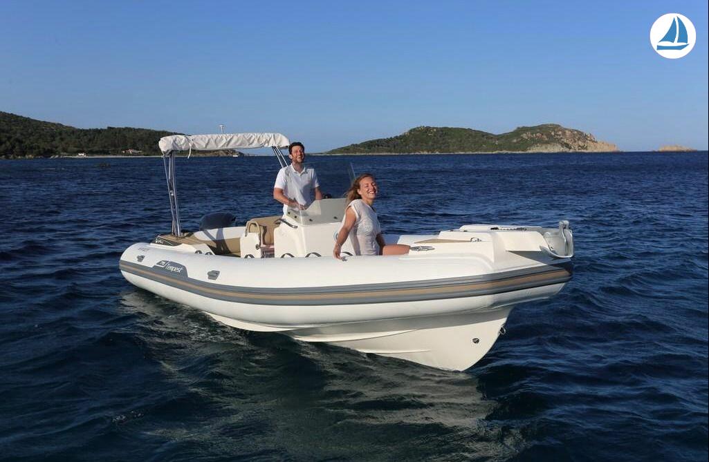 foto Capelli Tempest 775 4