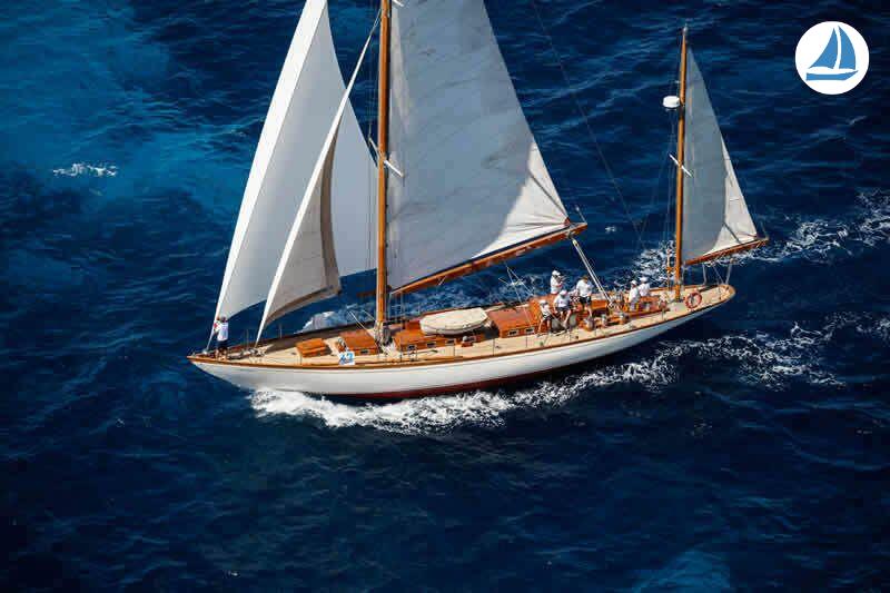 foto Tore Holm Yawl Tore Holm 70 2