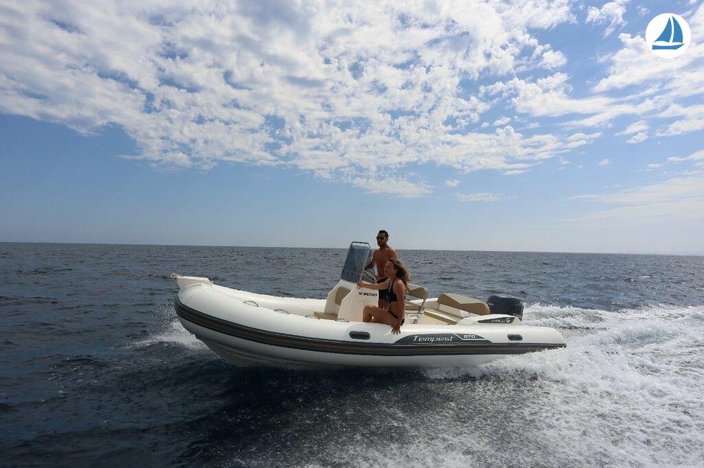 foto Capelli Tempest 570 1