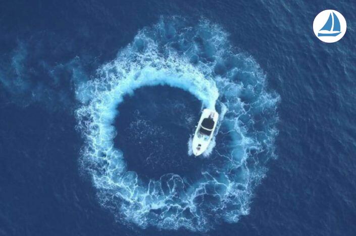 foto Sea Ray 295 SS 7